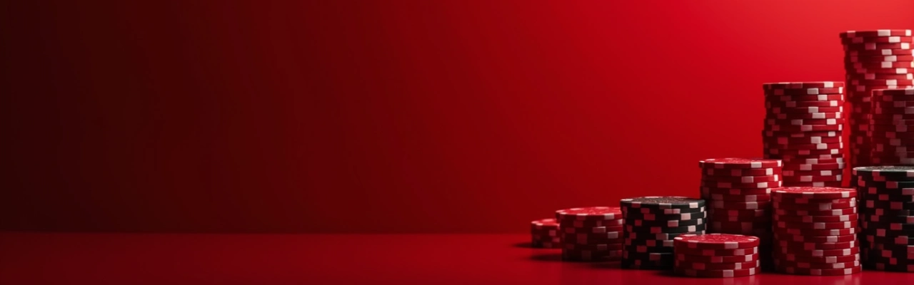 banner casino main